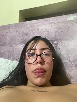 Candy_LS live sex cam