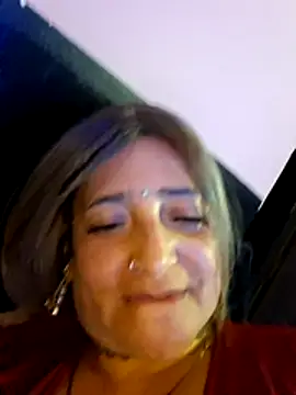 AlexadraJones3453's cam snapshot