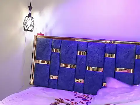 Andry_will's cam snapshot