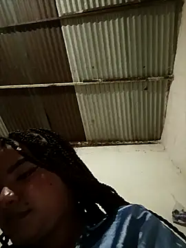 tina_tinitaa's cam snapshot