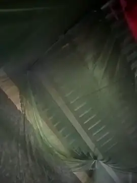 derylove_'s cam snapshot