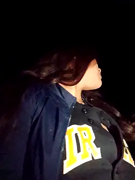 -TheCatCrazy-'s cam snapshot