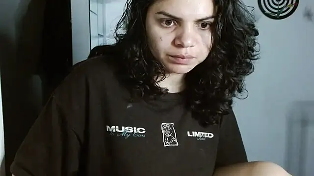 karoll8's cam snapshot