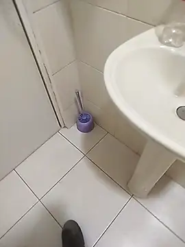 sagrado_1989 live sex cam