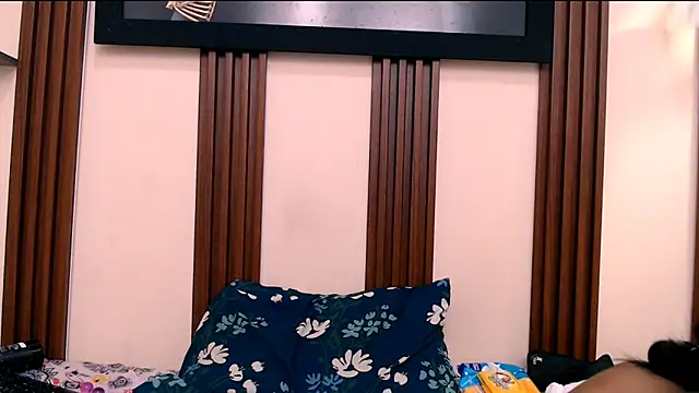 kimberly18cute's cam snapshot