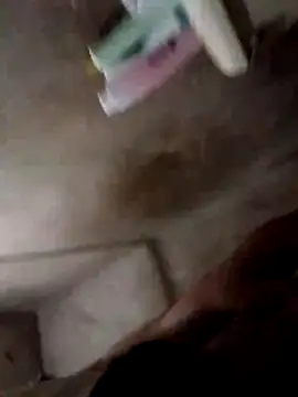 Lujor's cam snapshot