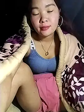 lylylove's cam snapshot