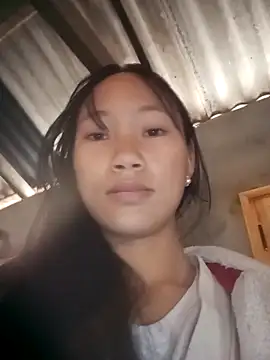 minachao-'s cam snapshot