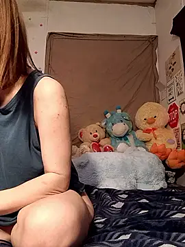 snowbird1117's cam snapshot