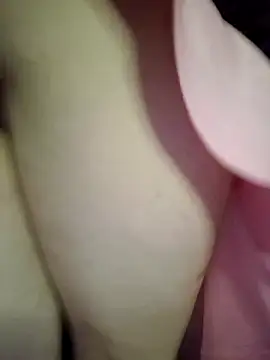 loveuu-bae's cam snapshot