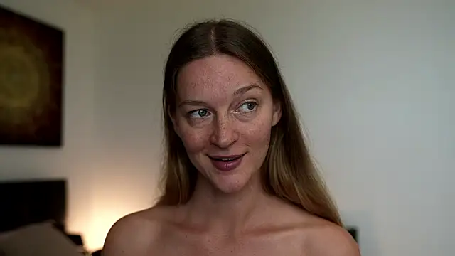 Special___ live sex cam