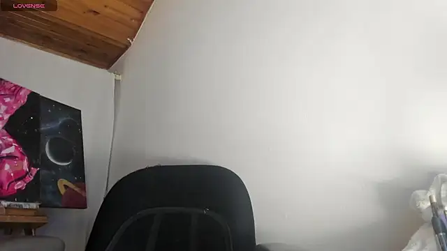 mariecam420's cam snapshot