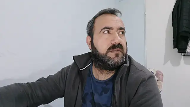 big_snakee's cam snapshot