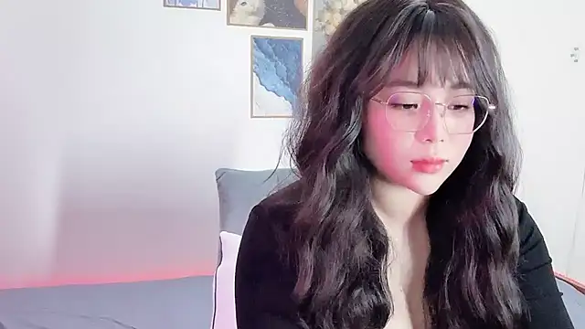 _Mia_Chubby's cam snapshot