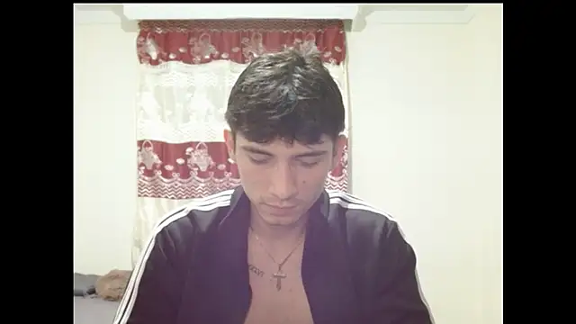 ChicoMaloFfF's cam snapshot