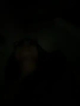 Natha_Fantasy's cam snapshot