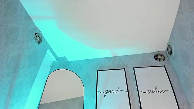 sensual_skinny live sex cam