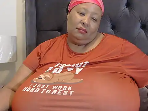 nancy111 live sex cam