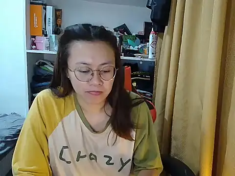 crizzybel live sex cam