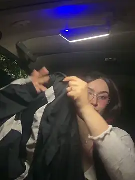 Electra_doll_'s cam snapshot