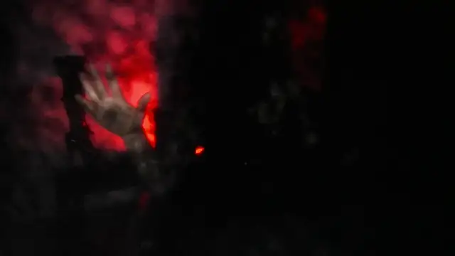 MistressVenena live sex cam