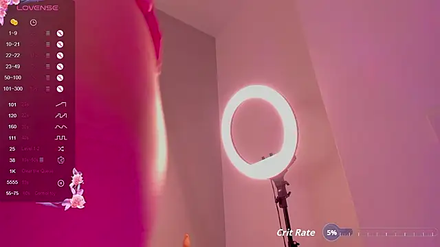 Sophiaa_sensual's cam snapshot