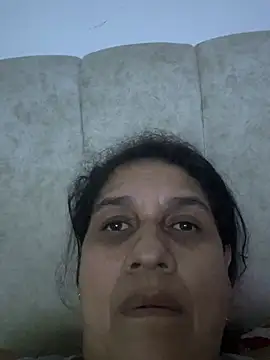 siri_duque's cam snapshot