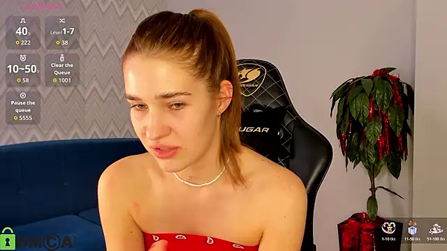 Jennifer_Wadee's cam snapshot