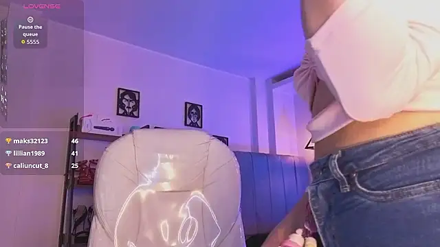 Miller_Vanessa_'s cam snapshot