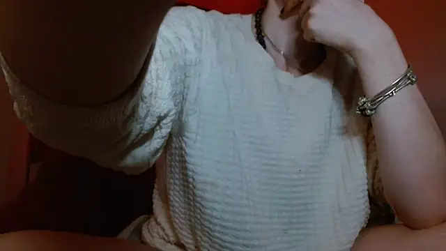 Regina_5's cam snapshot