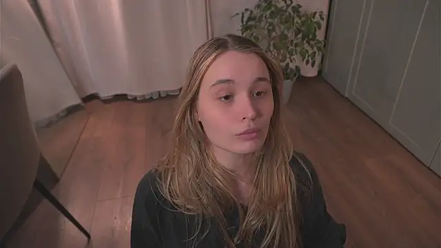 lisa_schiele's cam snapshot