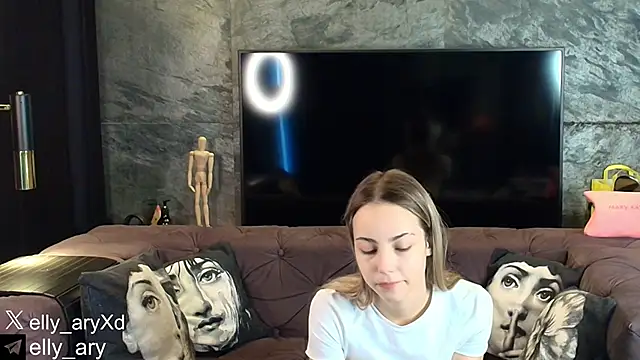 daddyonlyloveme's cam snapshot