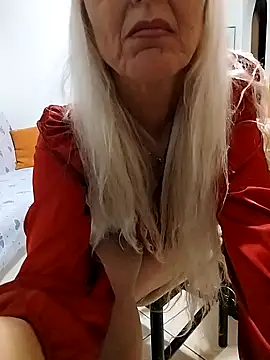 _sexyBLONDE46_'s cam snapshot