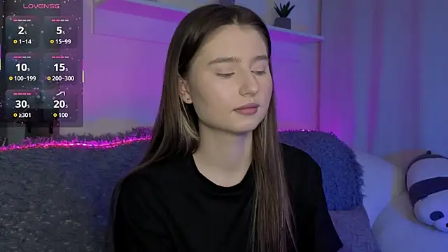 _Lua__'s cam snapshot