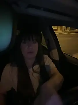 bebecita_x's cam snapshot