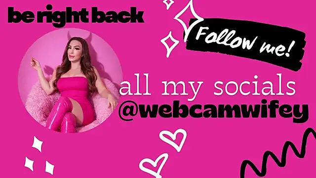 jennaraexo's cam snapshot