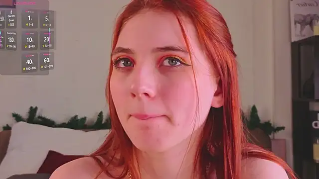 UteKoelsch live sex cam