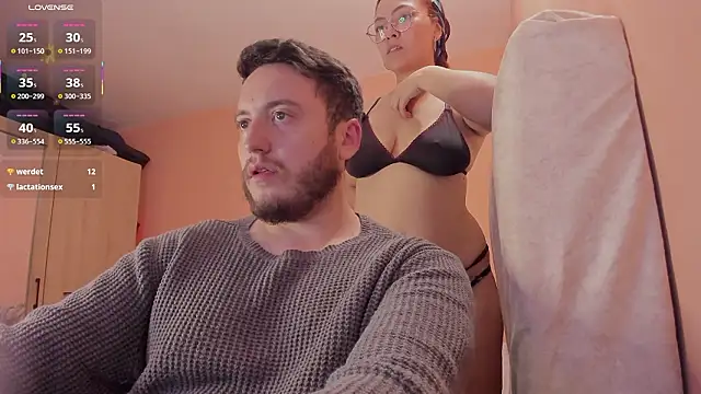 SasayHara's cam snapshot