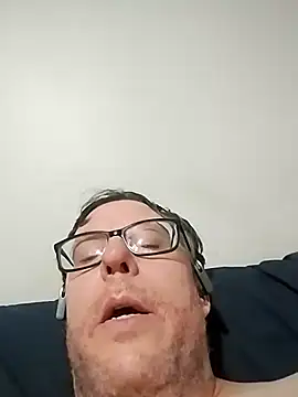 Notalwaysup's cam snapshot