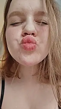 Ol1via's cam snapshot