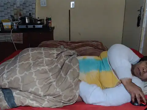 Mydreamgirrl's cam snapshot