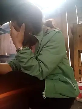 Ngocmi909 live sex cam