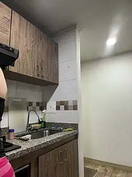 PortuPAWG's cam snapshot