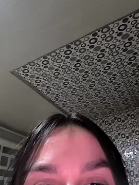 Daniela-rosee's cam snapshot