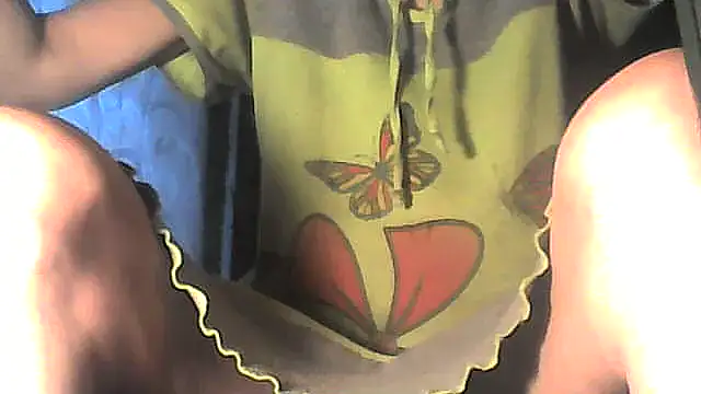 nastena70's cam snapshot