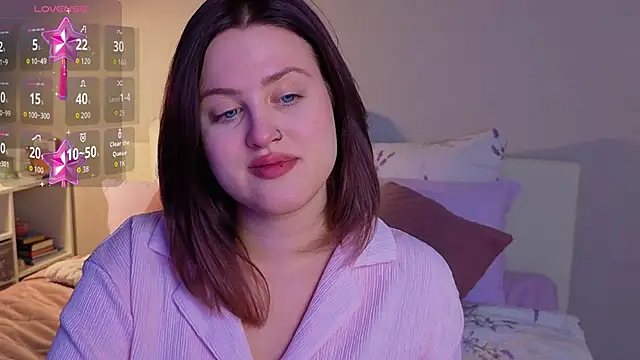 Sassy_Talkin_'s cam snapshot