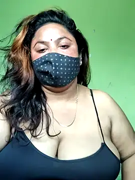 rani130's cam snapshot