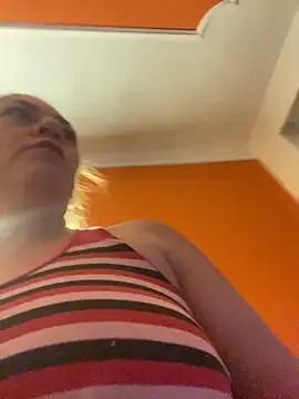 SCARLET-20's cam snapshot