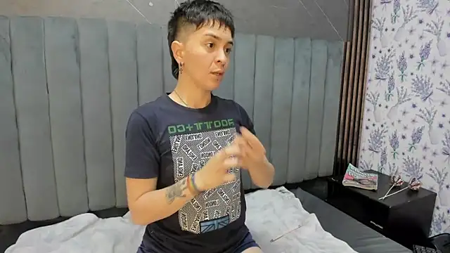 _Hannah_Hot's cam snapshot