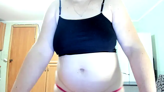 KATTYWARM_'s cam snapshot